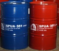 SPUA-351 Polyurea Elastic Waterproof Coating