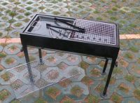 https://ar.tradekey.com/product_view/Charcoal-Bbq-Grill-6624134.html