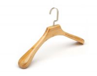 https://ar.tradekey.com/product_view/Bamboo-Hanger-6587640.html