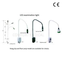 EX-LED01 medical led examination light