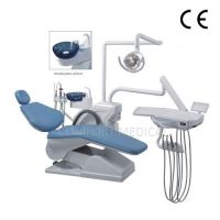 Dental equipment CF-217 dental chair unit
