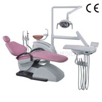 CF-215 dental unit dental chair dental equipment