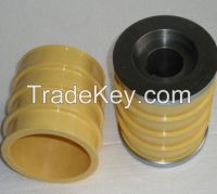Brushed&Acirc;&nbsp;Metal&Acirc;&nbsp;Series