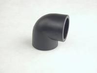 large diameter long radius seamless elbow pipe fittings provider