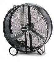 Industrial Fans