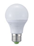 E27 LED BULB, 3W, 5W, 7W, 10W