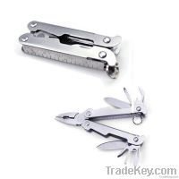 Multi-functional plier