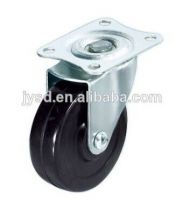 https://www.tradekey.com/product_view/1-5inch-3inch-Black-Rubber-Swivel-Industrial-Caster-7101984.html