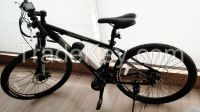 Electrical Bike Supplier