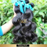 https://fr.tradekey.com/product_view/6a-Unprocessed-Virgin-Hair-6821803.html