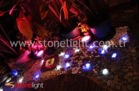 Stonelight PBS Series