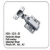 Hydraulic Hinge for cabinet