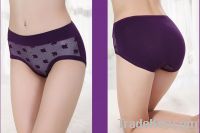 https://ar.tradekey.com/product_view/100-Bamboo-Fiber-Printing-Brief-Underwear-5081--6493814.html