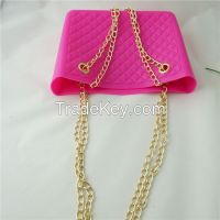 https://www.tradekey.com/product_view/2014-New-And-Hot-Silicone-Leisure-Sand-Seaside-Lady-Bag-7348378.html