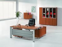 Office Furniture GRHY-F3218