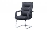 meeting Chair GRH-041