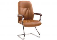 meeting Chair GRPH-7001C