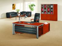 Executive table GRHY-D0018