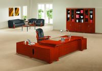 Executive table GRHY-D0232