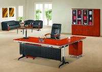 Executive table GRHY-D1220