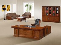 Executive table GRHY-D9824