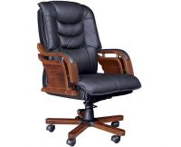 executive chair GRPH-6055B