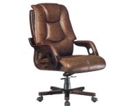 executive chair GRPH-6056B