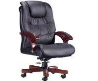 executive chair GRPH-6057B