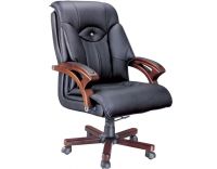 executive chair GRPH-6059B
