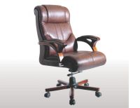 executive chair GRPH-6060