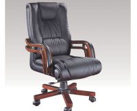 executive chair GRPH-6063-1