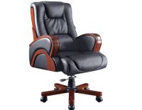 executive chair GRPH-6063