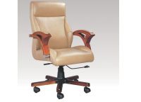 executive chair GRPH-6064-1
