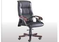 executive chair GRPH-6070B