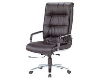 executive chair GRPH-8082A