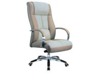 executive chair GRPH-8102A