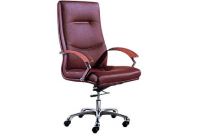 executive chair GRPH-8103A