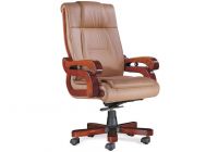 executive chair GRPH-8105A