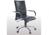 staff chair GRPH-6047
