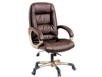staff chair GRPH-8085A