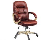 staff chair GRPH-6084B