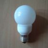 Led bulb lamp