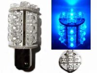 Auto LED light