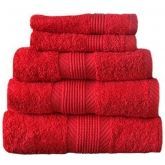 https://fr.tradekey.com/product_view/Bath-Towel-Sas-6004-6821733.html