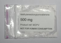 FentanylPowder-MDPVPowder-MethadoneHcl-MethamphentaminePowder