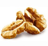 Walnut Kernels | Dried Fruits | Walnut Suppliers | Walnut Exporters 