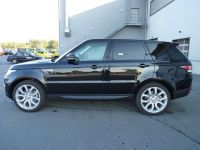 Used 2014/15 Land Rover Range Rover Autobiography/Vogue/Sport