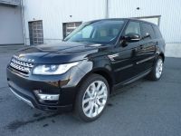 Used 2014/15 Land Rover Range Rover Autobiography/Vogue/Sport