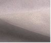 Double Dot Elastic Lining