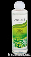 Assure Hair Oil
